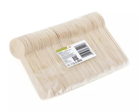 Lyzka Drew Eco Go Op100szt Fol Lyzka Drew Eco Go Op100szt Fol