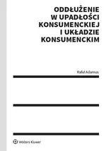 Oddłużenie w upadłości konsumenckiej i układzie konsumenckim (stan prawny na 01.01.2020)