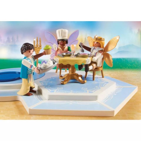 PLAYMOBIL ® Figures 70981. Magiczny taniec