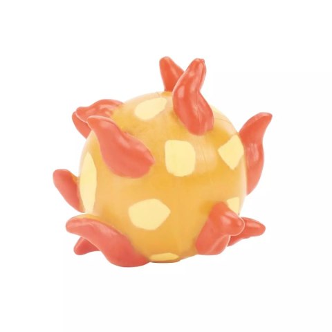 POKEMON Figurka Bitewna Cinderace, figurka