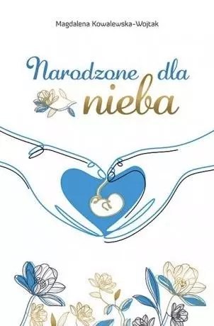 Przebacz, a zaznasz pokoju - Perełka Papieska nr 5