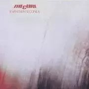 Seventeen Seconds. CD