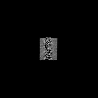 Unknown Pleasures, 2 CD