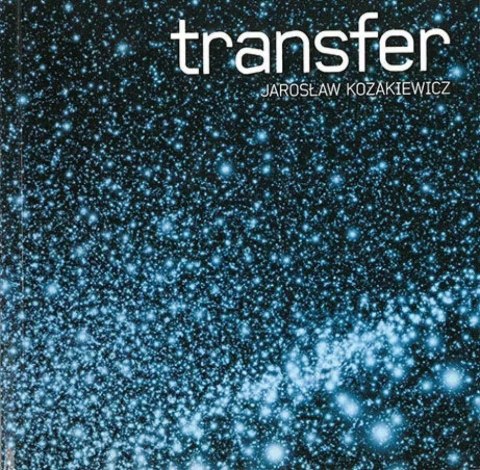 Jarosław Kozakiewicz. Transfer Jarosław Kozakiewicz. Transfer