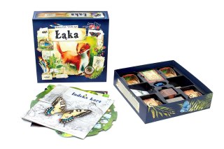 Łąka