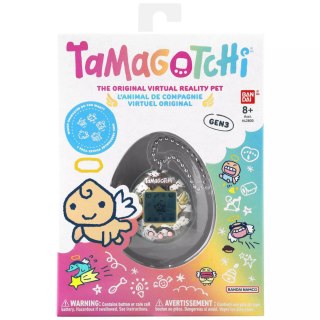 SUPBUZZ Tamagotchi Lovely Angel 29899