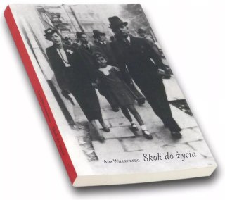 Skok do życia