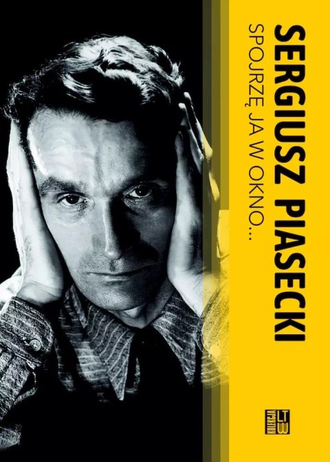 Spojrzę ja w okno Spojrzę ja w okno