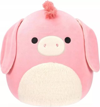 Squishmallows Maskotka Osiołek Maudie 35 cm 17298