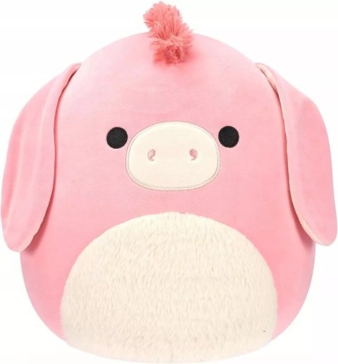 Squishmallows Maskotka Osiołek Maudie 35 cm 17298 Squishmallows Maskotka Osiołek Maudie 35 cm 17298