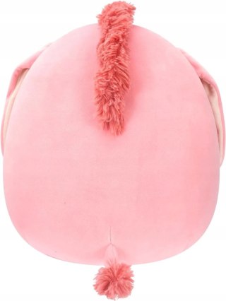 Squishmallows Maskotka Osiołek Maudie 35 cm 17298