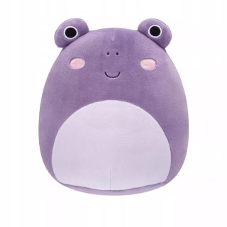 Squishmallows Maskotka Pluszak FIOLETOWA ROPUCHA PHILOMENA 40 cm