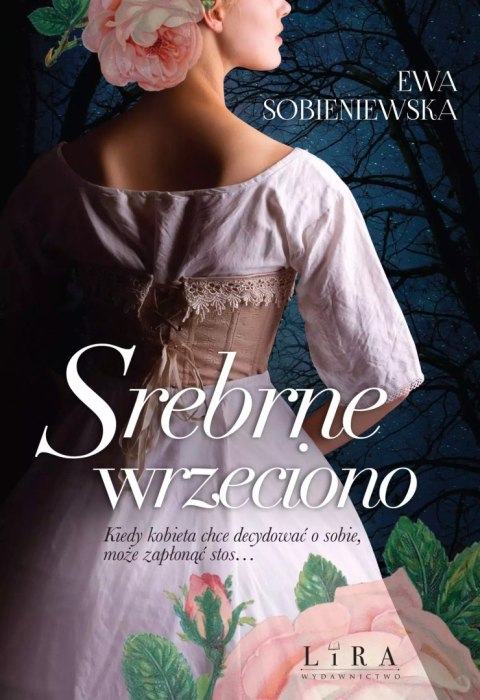 Srebrne wrzeciono Srebrne wrzeciono