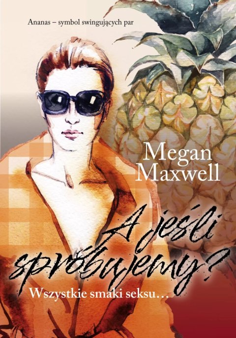 A jeśli spróbujemy? A jeśli spróbujemy?