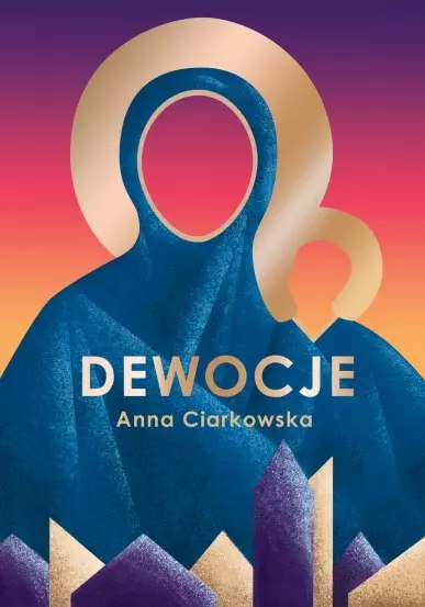 Dewocje Dewocje