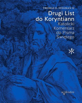 Drugi List do Koryntian