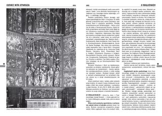 Encyklopedia. Język polski. Szkoła podstawowa, wydanie drugie
