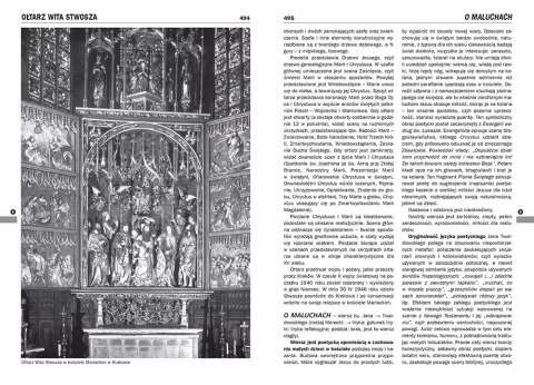 Encyklopedia. Język polski. Szkoła podstawowa, wydanie drugie Encyklopedia. Język polski. Szkoła podstawowa, wydanie drugie