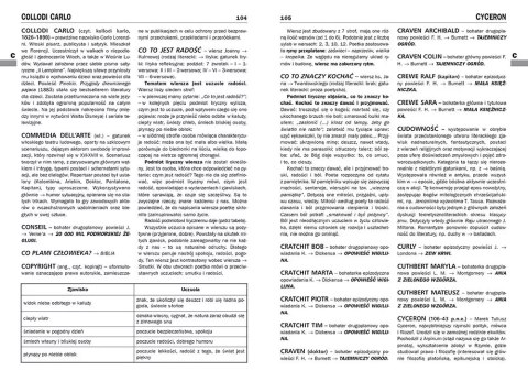 Encyklopedia. Język polski. Szkoła podstawowa, wydanie drugie Encyklopedia. Język polski. Szkoła podstawowa, wydanie drugie