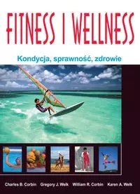 Fitness i Wellness