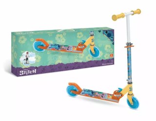 Hulajnoga Stitch 287376
