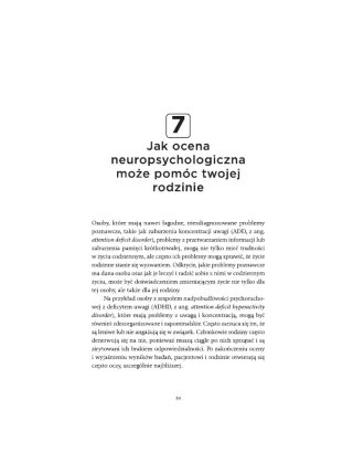 Jak działa mój mózg. Jak lepiej go zrozumieć i utrzymać w zdrowiu