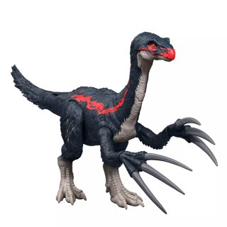 Jurassic World Terizinozaur Dinozaur z funkcją