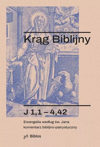 Krąg Biblijny