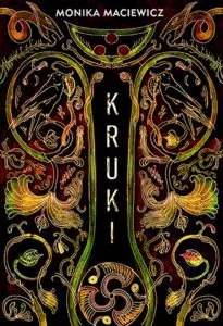 Kruki Kruki