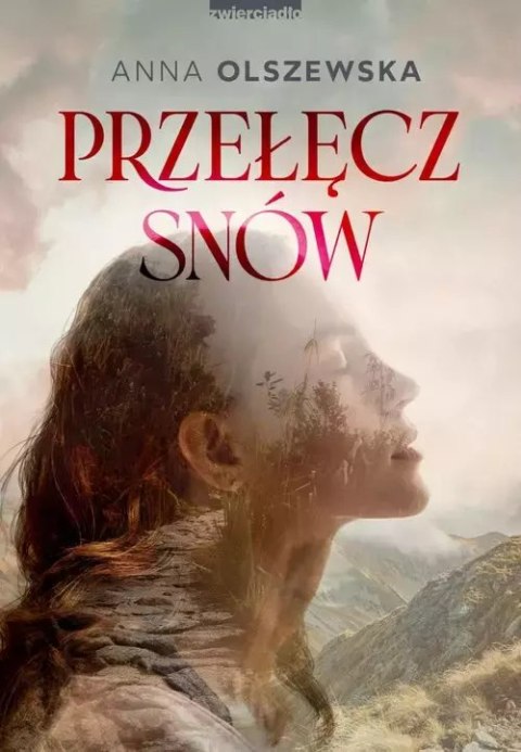 Przełęcz snów Przełęcz snów