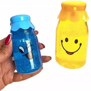 Slime butelka 12szt/box BPLA0920 40920