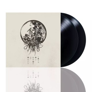 Take Me Back To Eden LP BLACK, Winyl