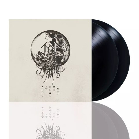 Take Me Back To Eden LP BLACK, Winyl Take Me Back To Eden LP BLACK, Winyl