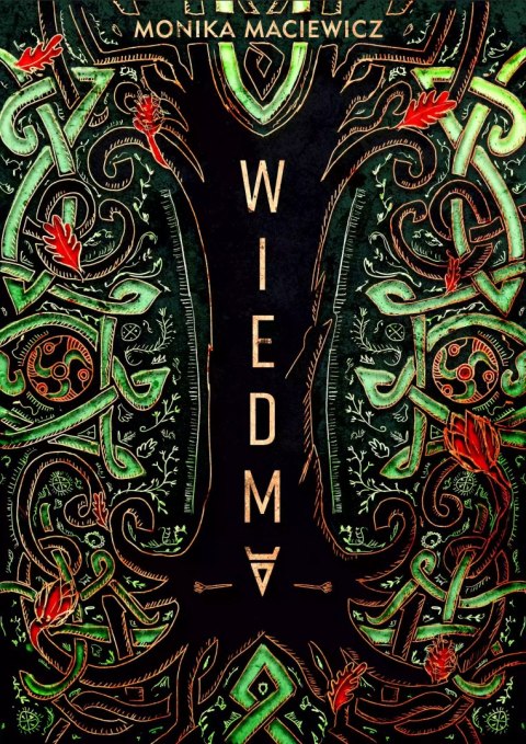 Wiedma Wiedma