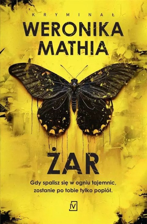 Żar Żar