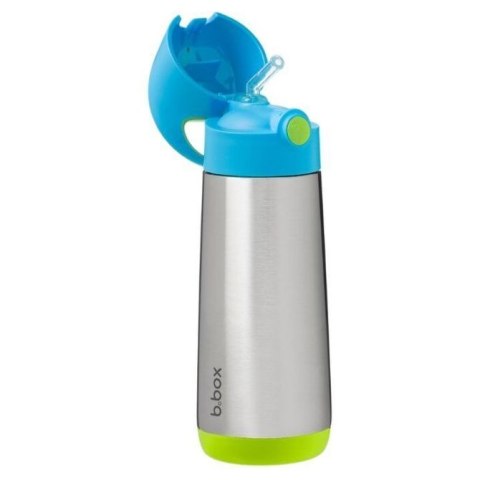 0418 BIDON TERMICZNY 500ML OCEAN BREEZE 500133 0418 BIDON TERMICZNY 500ML OCEAN BREEZE 500133