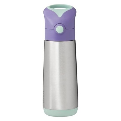 0470 BIDON TERMICZNY 500ML LILAC POP 500103 0470 BIDON TERMICZNY 500ML LILAC POP 500103