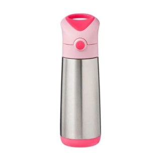 7623 BIDON TERMICZNY 500ML FLAMINGO FRIZZ 500149