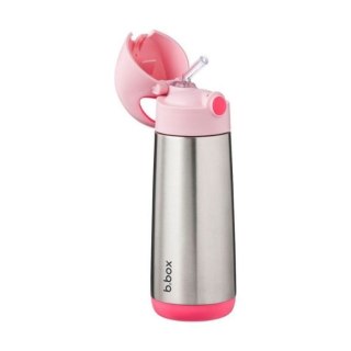 7623 BIDON TERMICZNY 500ML FLAMINGO FRIZZ 500149