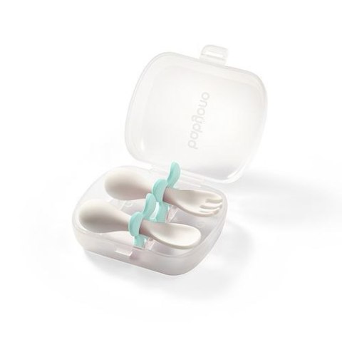 969/04 SZTUĆCE ERGONOMICZNE 969/04 SZTUĆCE ERGONOMICZNE