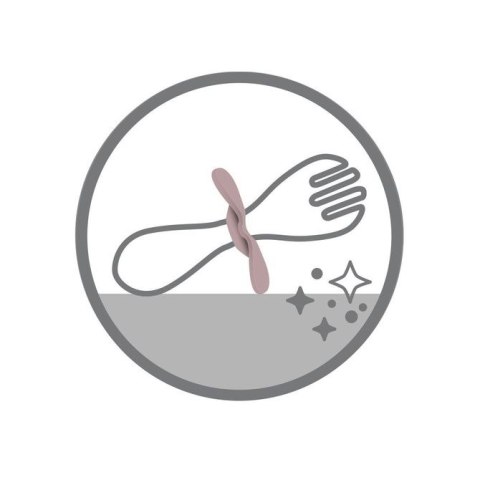 969/04 SZTUĆCE ERGONOMICZNE 969/04 SZTUĆCE ERGONOMICZNE