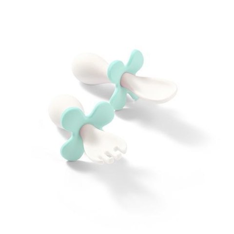 969/04 SZTUĆCE ERGONOMICZNE 969/04 SZTUĆCE ERGONOMICZNE