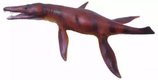 Dinozaur Kronozaur Ruchoma szczęka Deluxe
