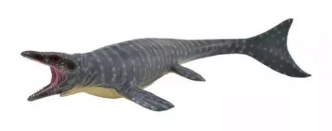 Dinozaur Mosazaur XL Dinozaur Mosazaur XL