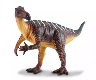 Dinozaur iguanodon