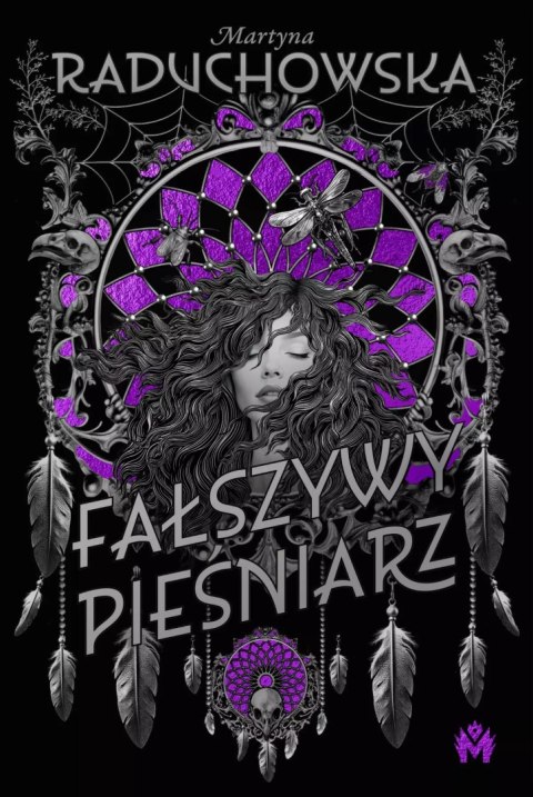 Fałszywy Pieśniarz Fałszywy Pieśniarz