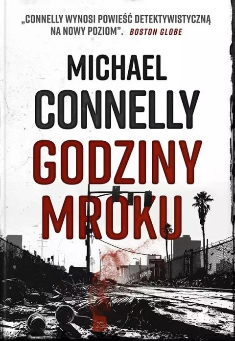 Godziny mroku Godziny mroku