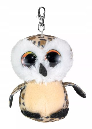 Lumo Eagle Owl Bubi mini