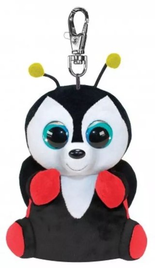 Lumo Ladybird Leppis mini