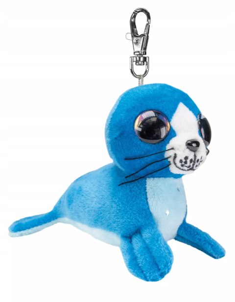 Lumo Seal Sea mini Lumo Seal Sea mini